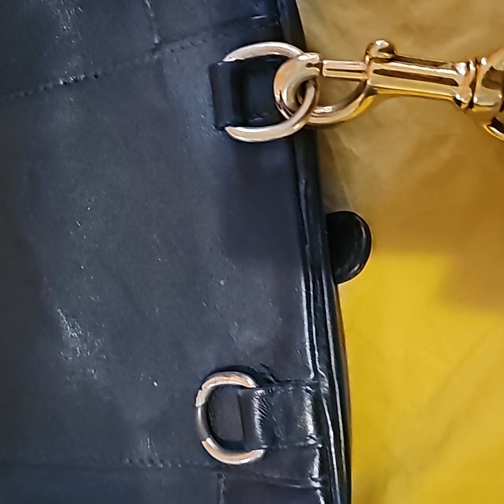 Gucci bag - Picture 5 of 8